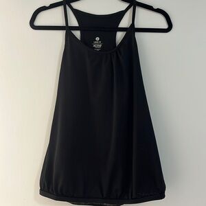 🚨LAST CHANCE🚨Old Navy Workout Tank